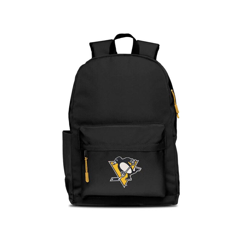 mojo licensing Batoh Pittsburgh Penguins NHL Campus Laptop