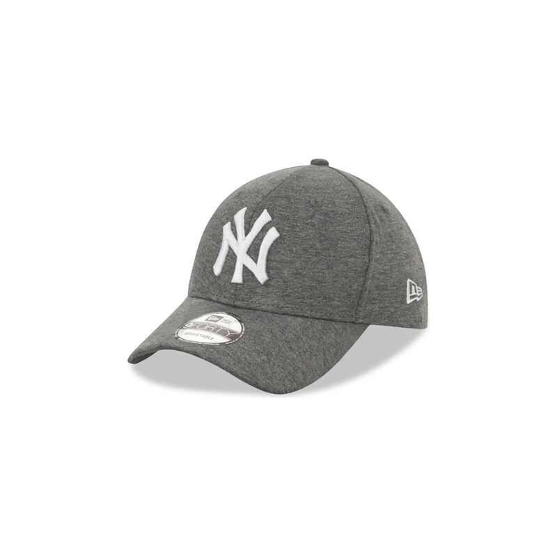 Pánská kšiltovka New York Yankees MLB NEW ERA 940 MLB Jersey