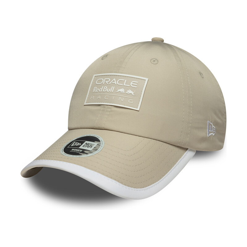 New Era Pánská kšiltovka Red Bull F1 Wmns seasonal open back