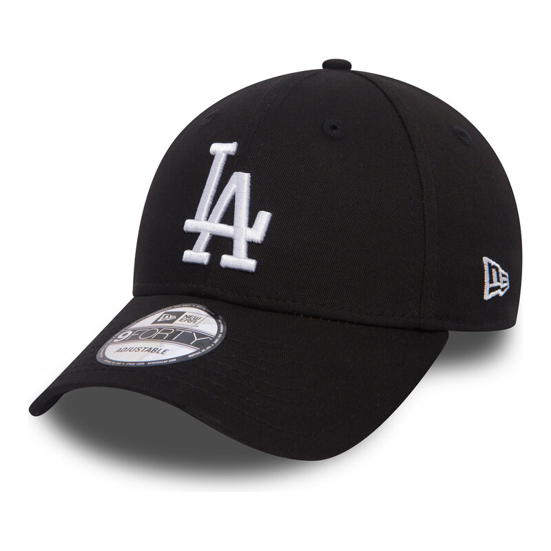 New Era Pánská kšiltovka Los Angeles Dodgers MLB 940 League