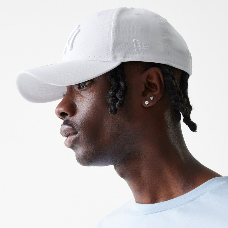 New Era Pánská kšiltovka New York Yankees MLB 940 League