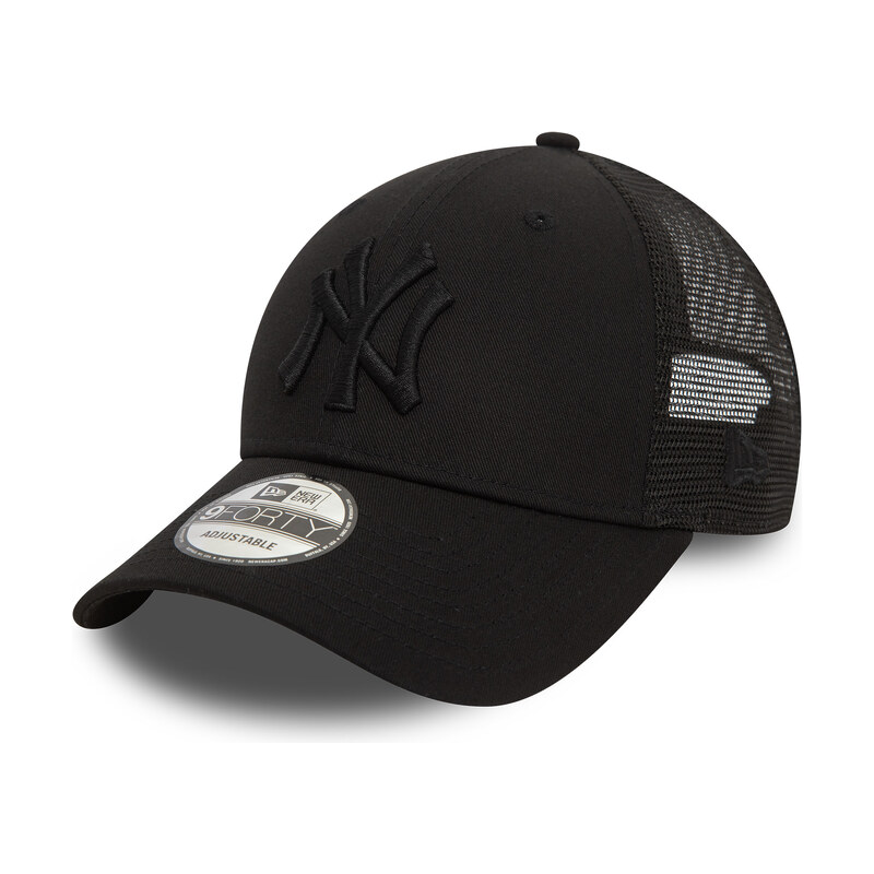 New Era Pánská kšiltovka New York Yankees MLB 940 Home field