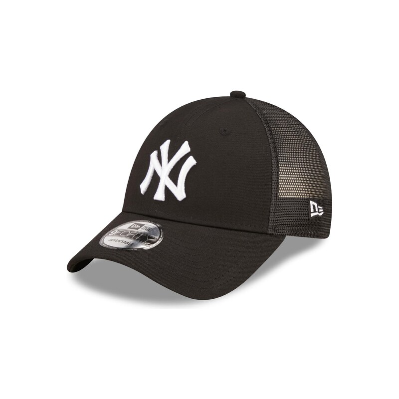 New Era Pánská kšiltovka New York Yankees MLB 940 Home field