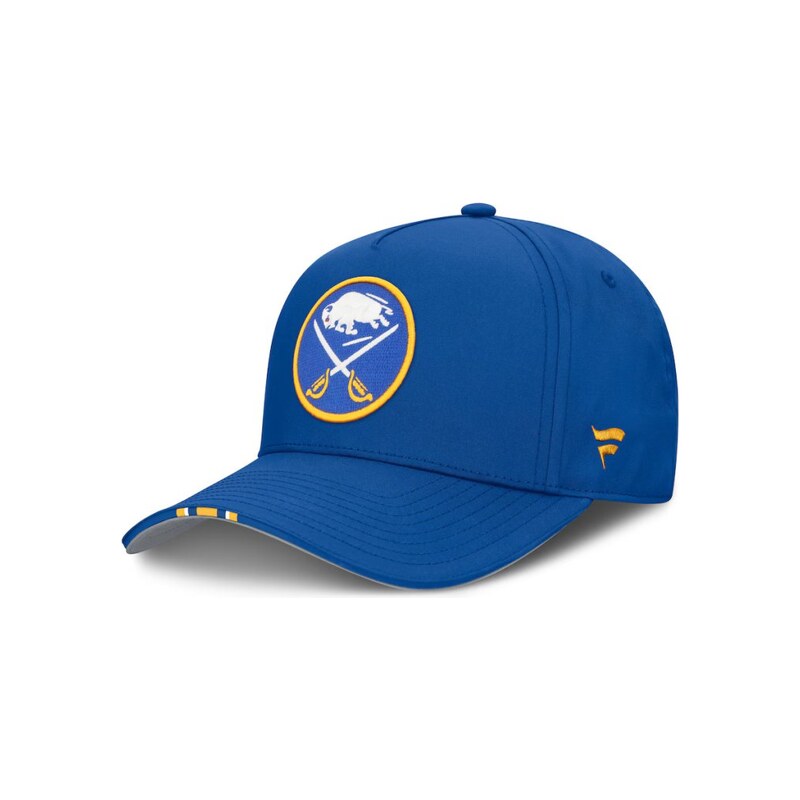 Outerstuff Dětská kšiltovka Buffalo Sabres NHL 2025 Draft