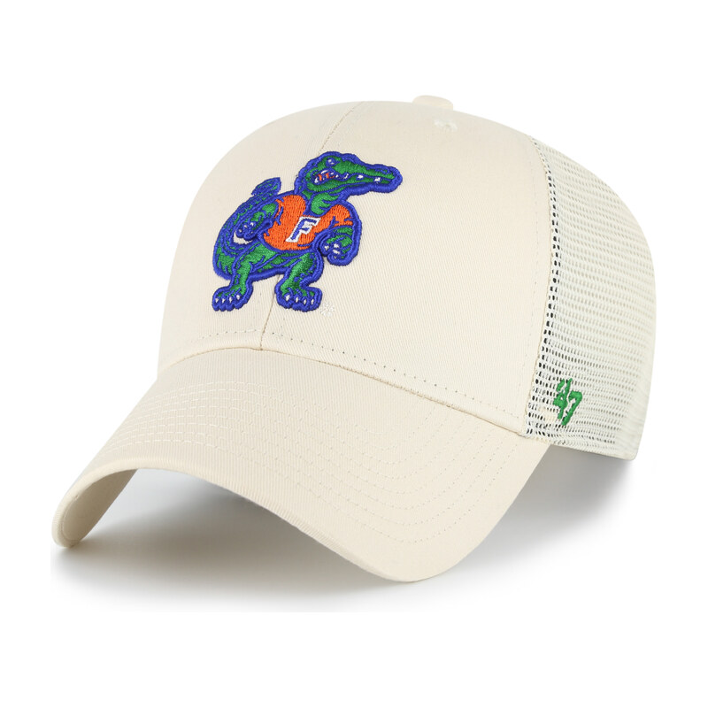 47 Brand Pánská kšiltovka Florida Gators NCAA Gators Branson 47