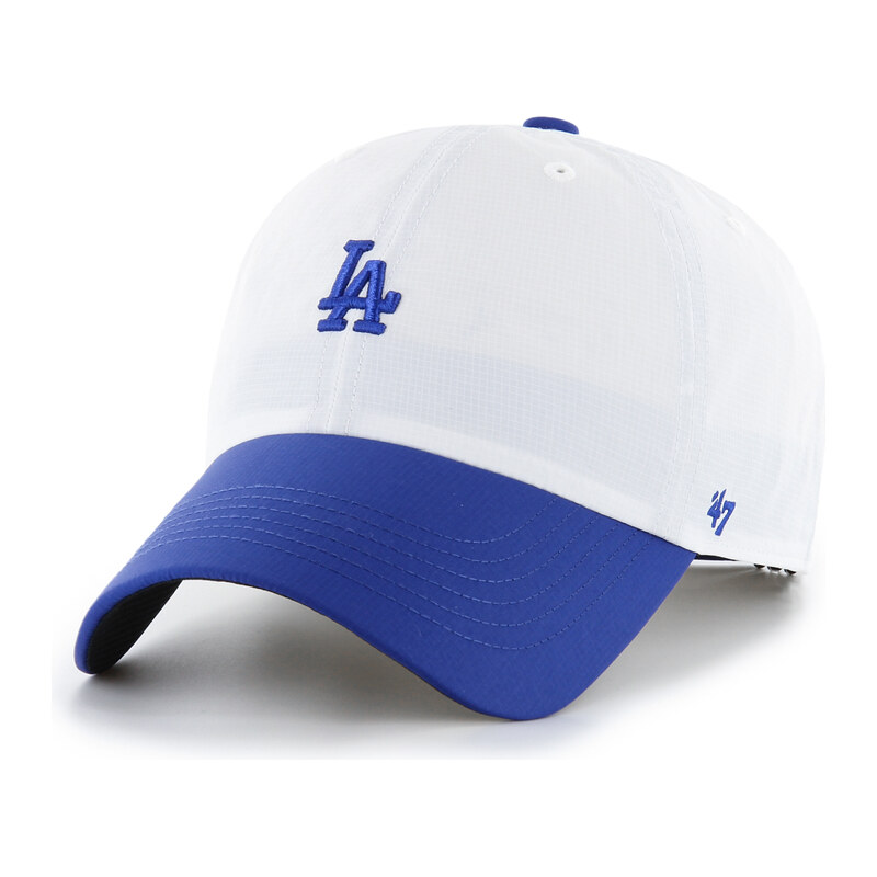 47 Brand Pánská kšiltovka Los Angeles Dodgers MLB Vista Mini Tt