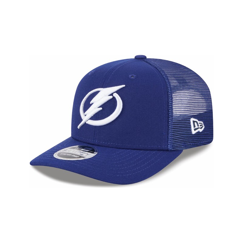 Pánská kšiltovka Tampa Bay Lightning NHL NEW ERA 970SS SP26