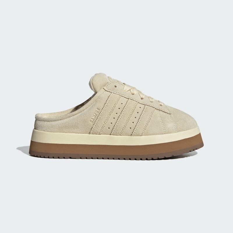Adidas BOTY CAMPUS 00s WINTER LOW