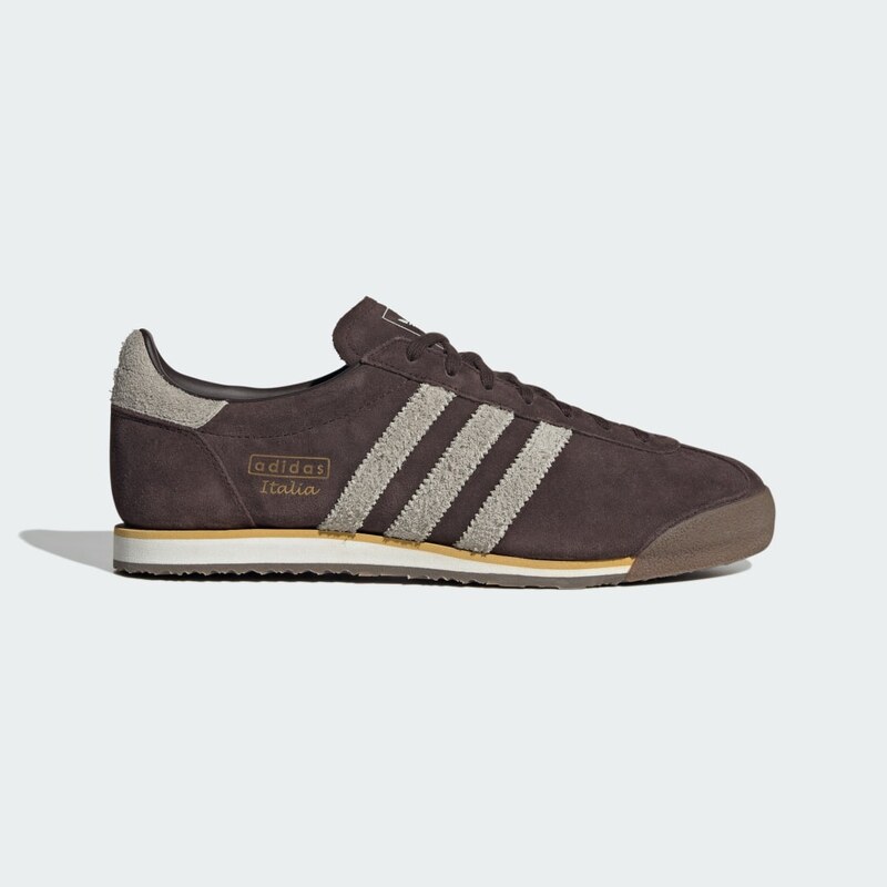 Adidas BOTY ITALIA70s