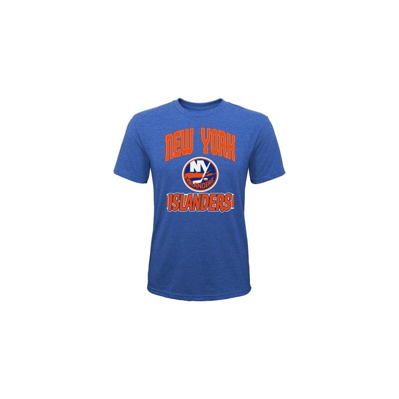 Outerstuff Dětské tričko New York Islanders NHL All Time Great