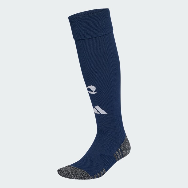 Adidas Domácí štulpny Paris FC 26/27