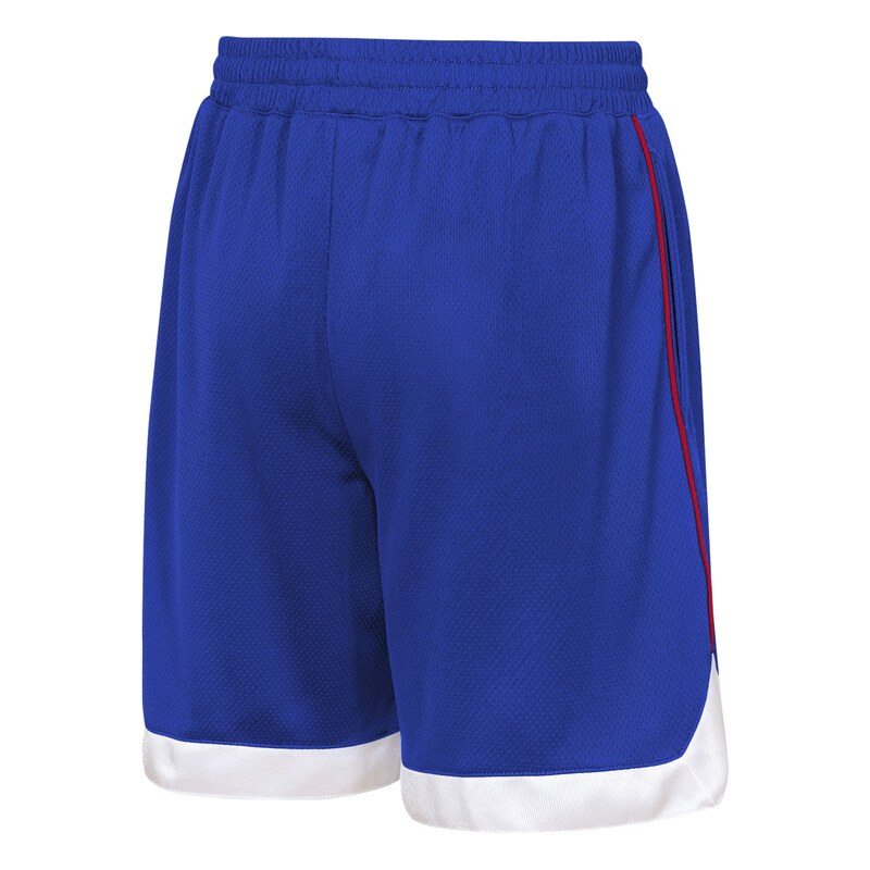 Outerstuff Dětské kraťasy New York Rangers NHL All Star