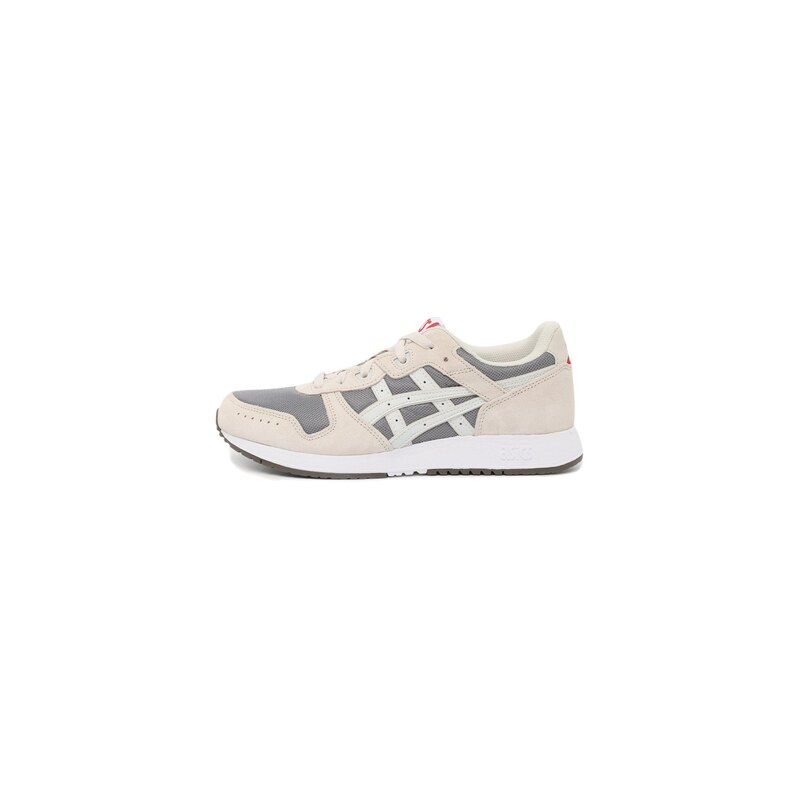 ASICS SportStyle Tenisky LYTE CLASSIC béžová / grafitová /