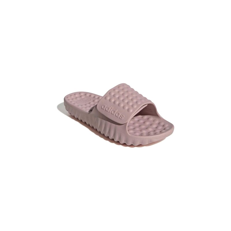 ADIDAS SPORTSWEAR Pantofle ADISSAGE 360REC bledě fialová