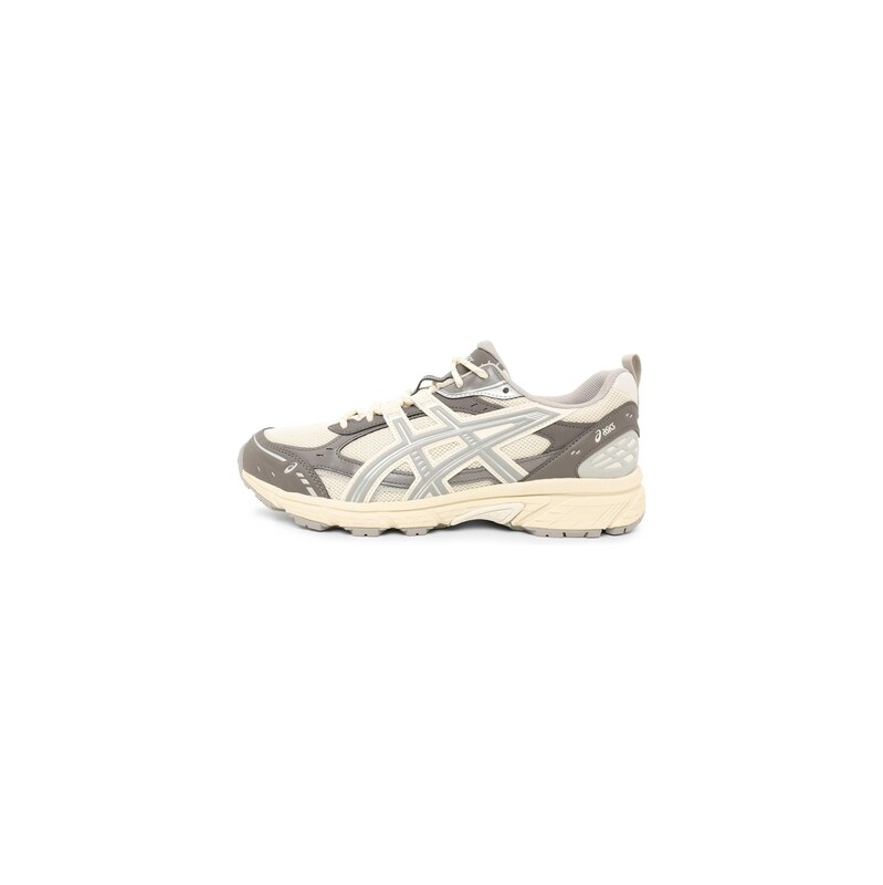 ASICS SportStyle Tenisky GEL-NUNOBIKI slonová kost / šedá /