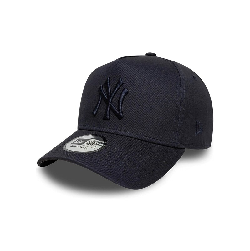NEW ERA Kšiltovka modrá