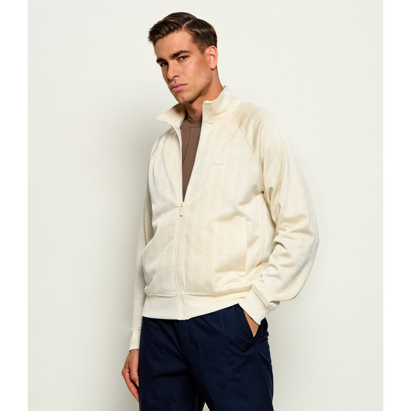 Lacoste Mikina | regular fit
