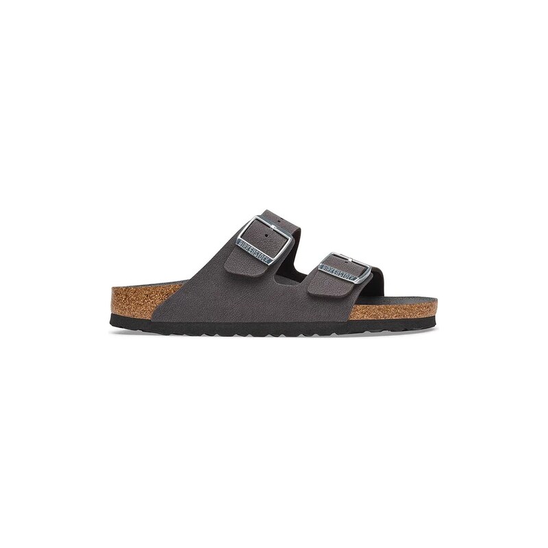 Birkenstock pantofle dámské Arizona Birkibuc
