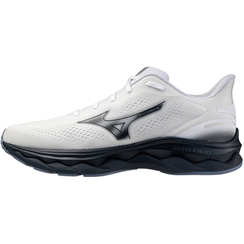 Běžecké boty Mizuno WAVE SERENE 2 J1GC255953