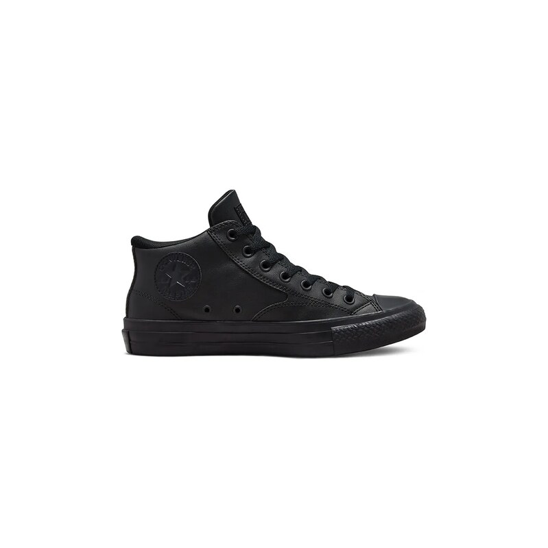 Converse Chuck Taylor All Star Malden Street MID plátěnky pánské