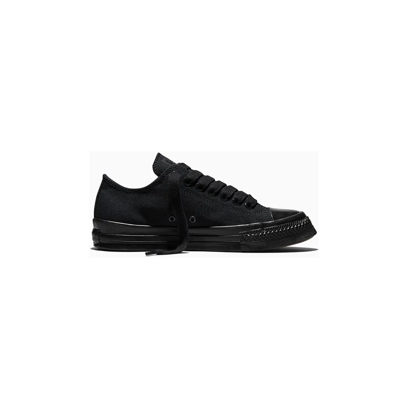 Converse Chuck Taylor Throwback OX tenisky