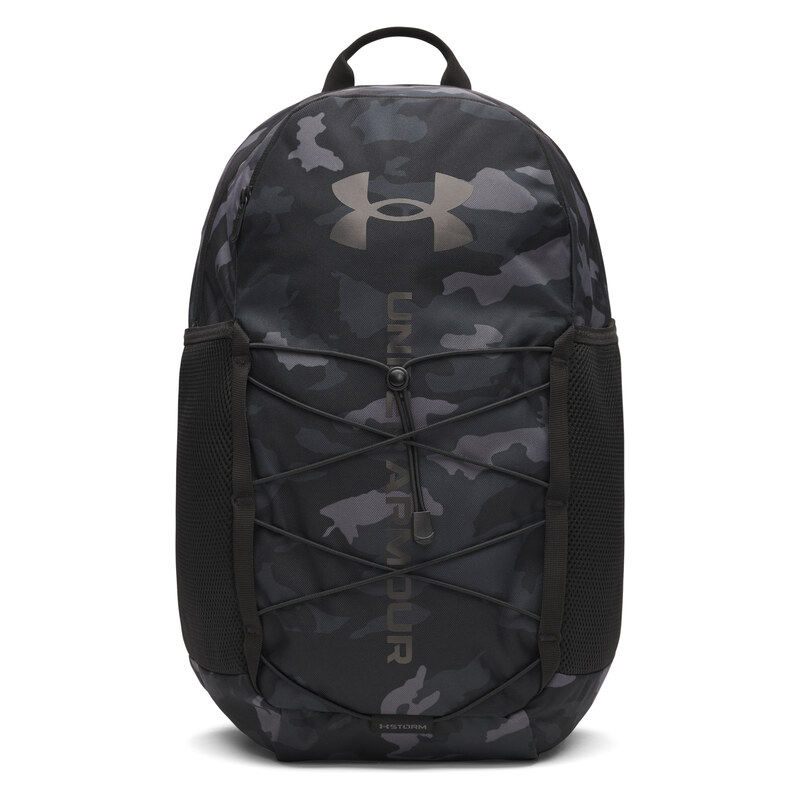 Batoh Under Armour Hustle Sport 6.0