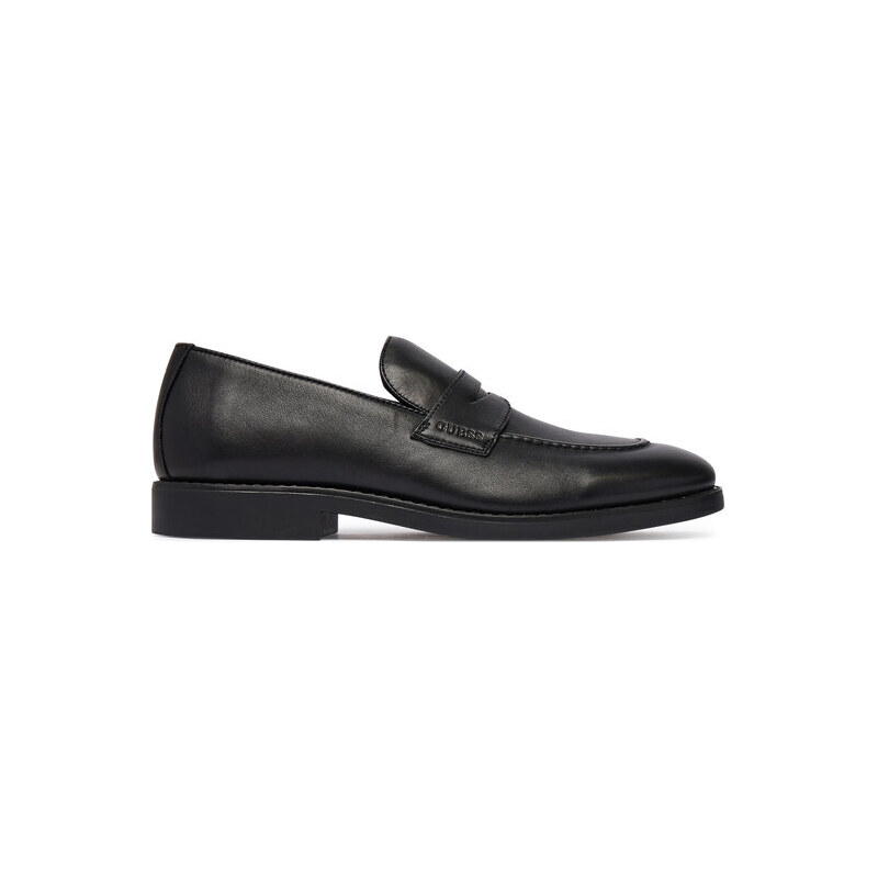 Polobotky Guess
