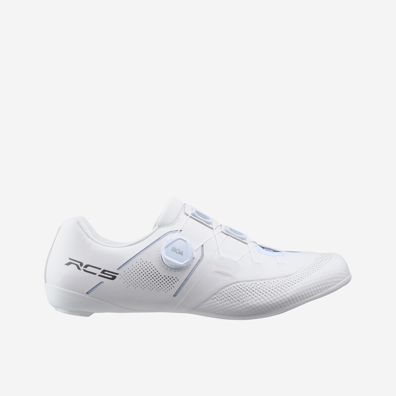 SHIMANO Silniční tretry RC503