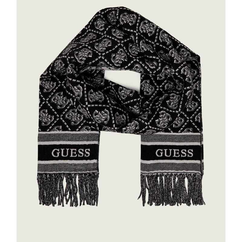 Guess Šála