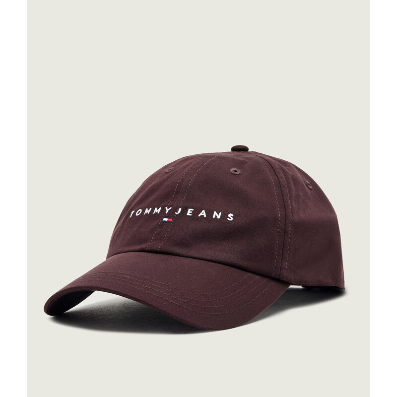 Tommy Jeans Kšiltovka