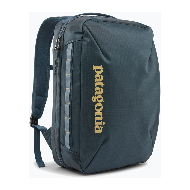 Turistický batoh Patagonia Black Hole Micro MLC 22 l sastrugi: