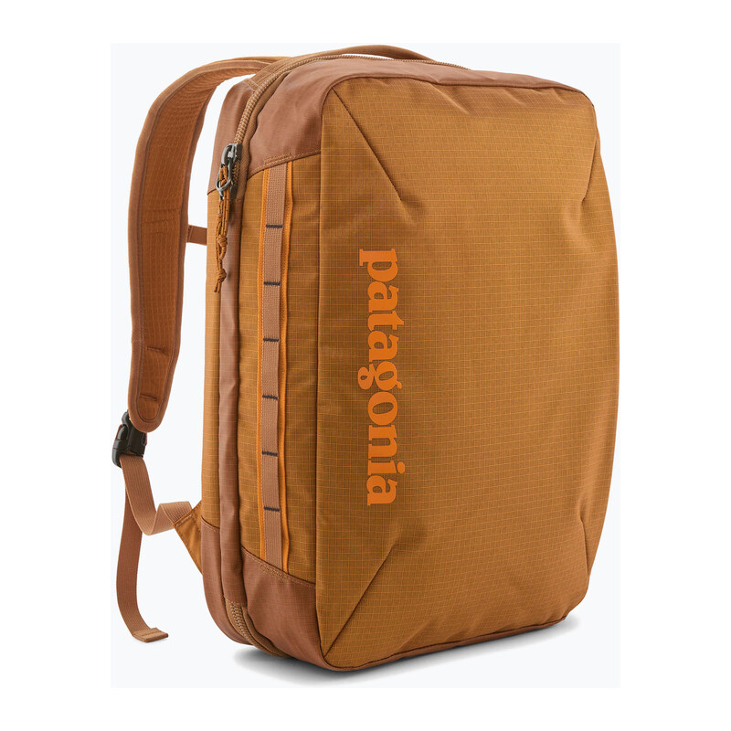 Turistický batoh Patagonia Black Hole Micro MLC 22 l cinnamon