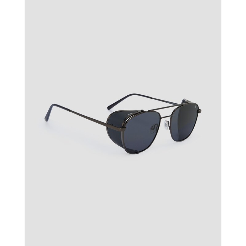 Sluneční Brýle Bogner 67307