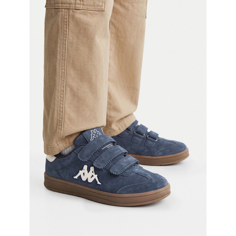 Sneakersy Kappa