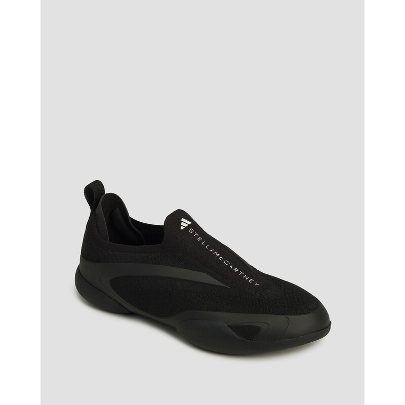 Adidas by Stella McCartney Dámské Boty Adidas Od Stelly