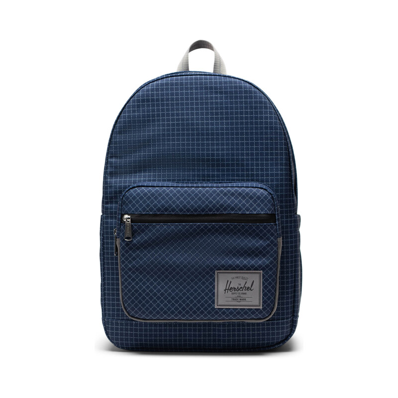Herschel Pop Quiz - Grid Naval Academy/Magnet 25L