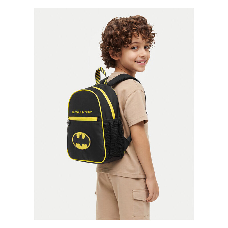 Batoh Batman
