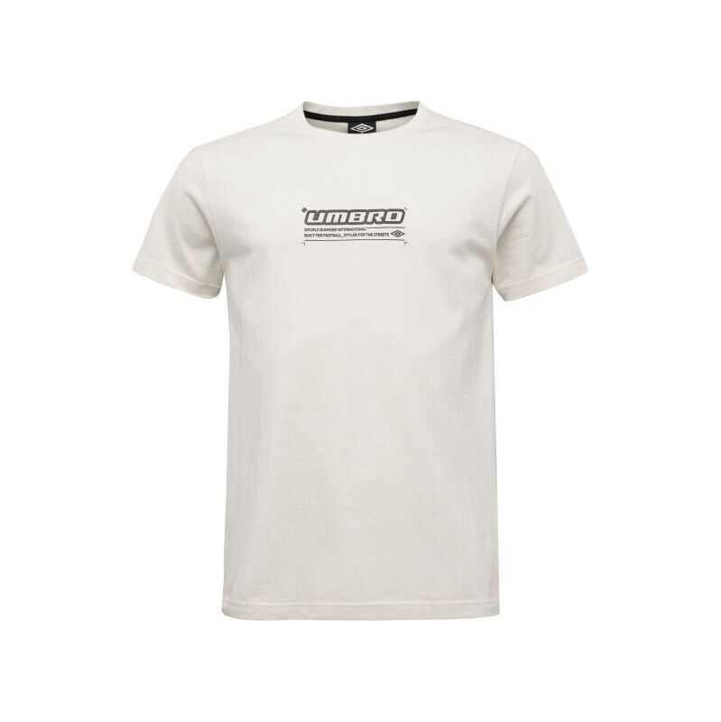 Umbro KARNY Pánské tričko