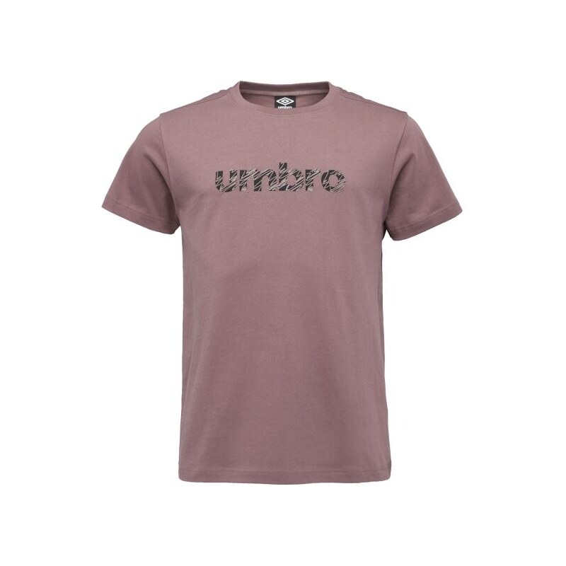 Umbro RALSTON Pánské tričko