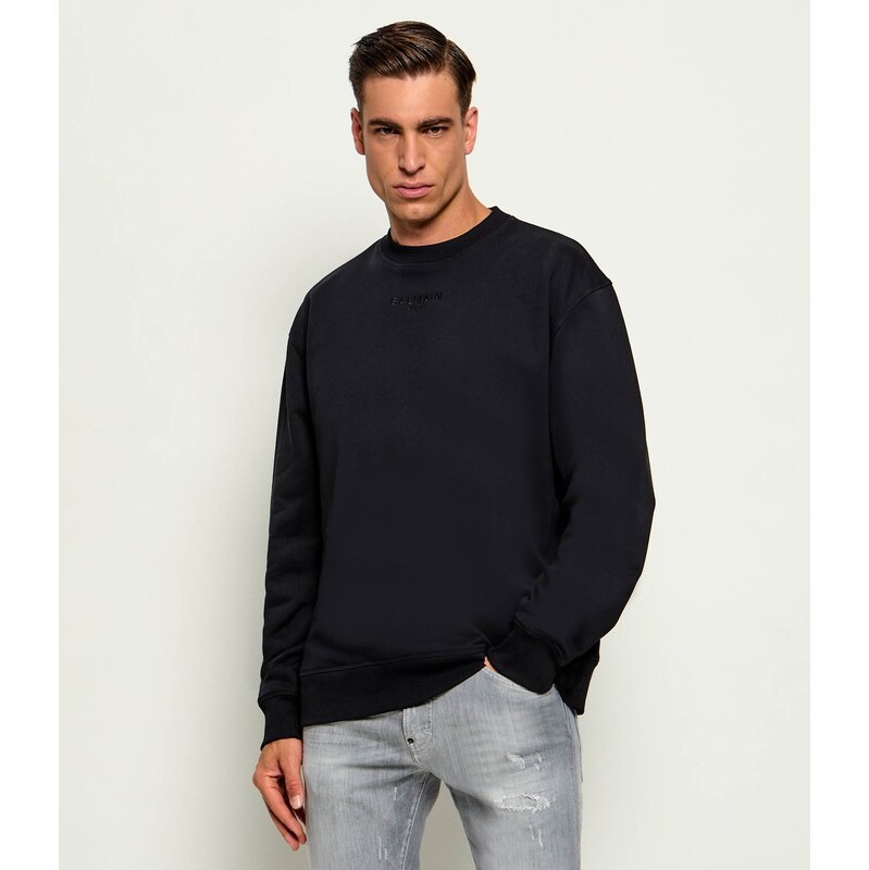 Balmain Mikina | regular fit