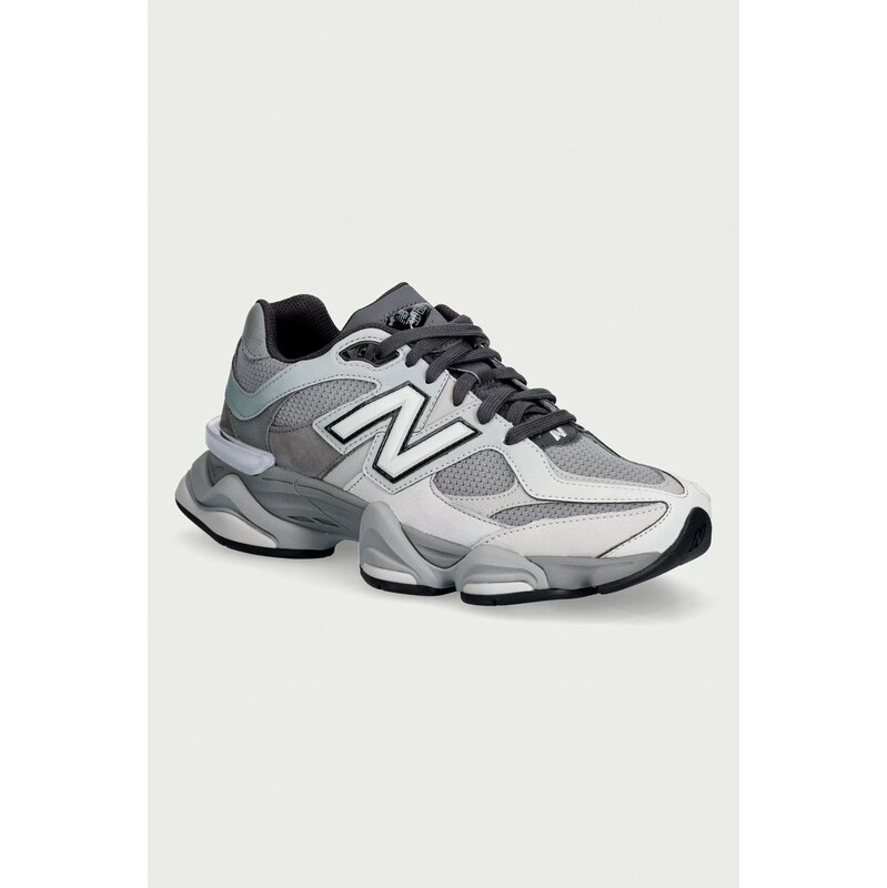 New Balance 9060 sneakers boty pánské