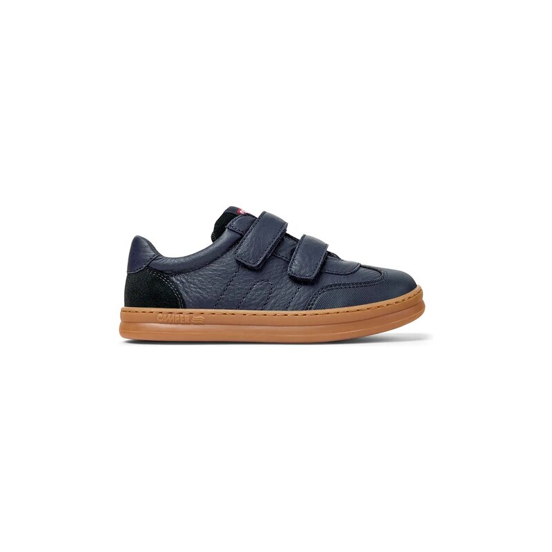 Camper Runner Four Kids sneakers boty dětské