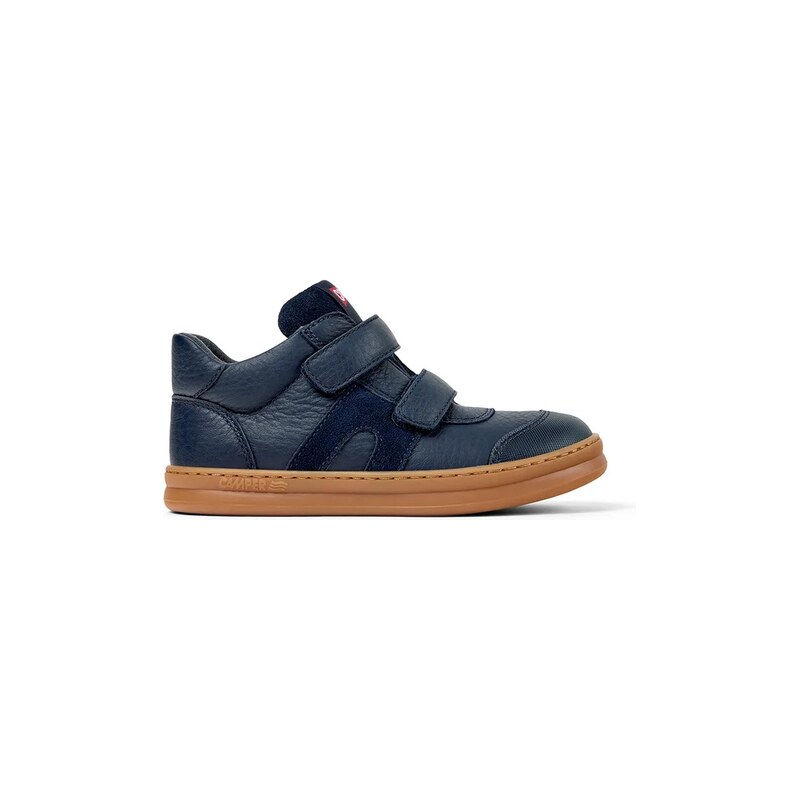 Camper Runner Four Kids sneakers boty dětské