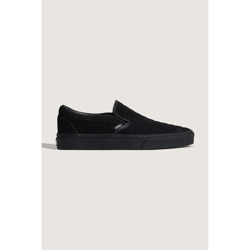 Vans Classic Slip-On tenisky