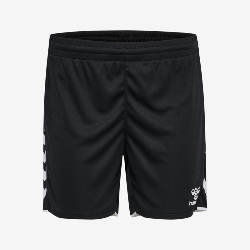 HUMMEL Dámské házenkářské kraťasy Core 2.0
