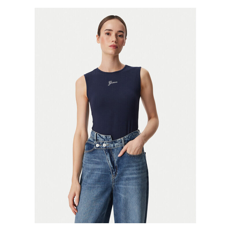 Top Guess