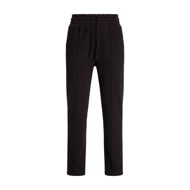 #VDR Black tepláky