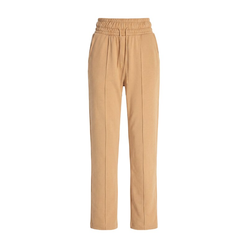 #VDR Camel tepláky