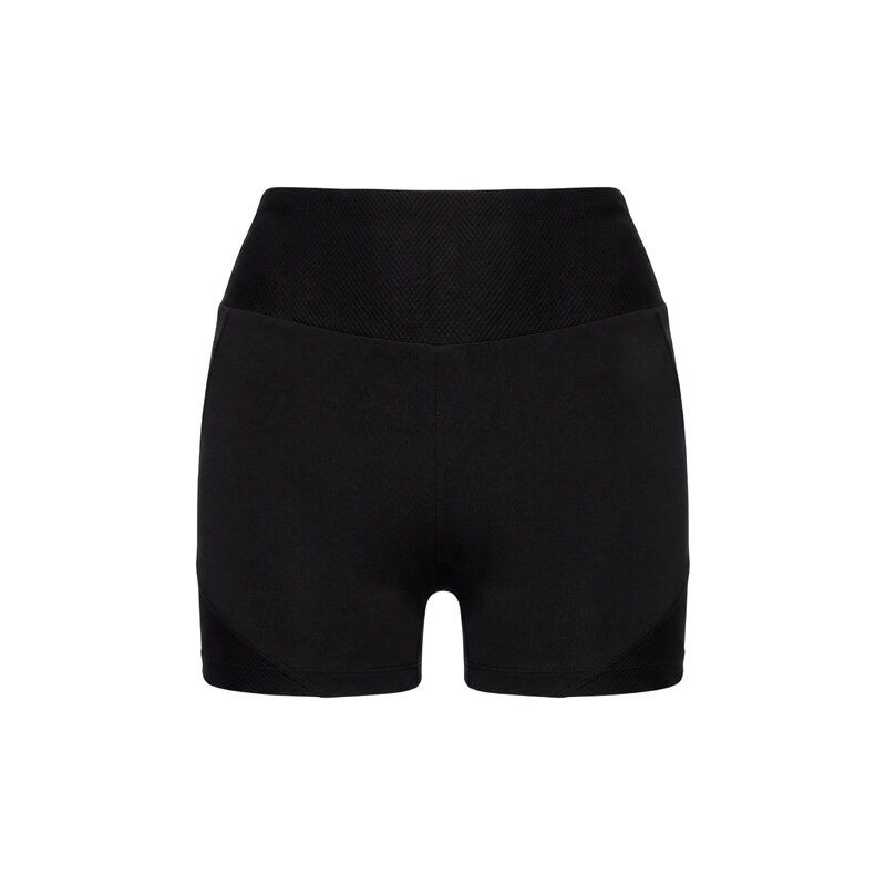 #VDR Syiah Black kraťasy