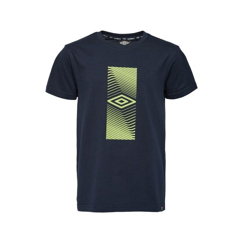 Umbro SIGID Chlapecké triko